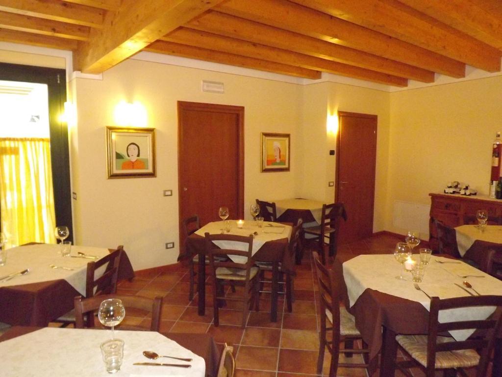 Agriturismo Cascina Rossano Provaglio d'Iseo Exterior photo