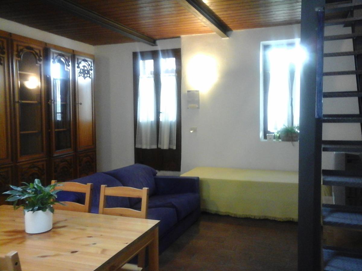 Agriturismo Cascina Rossano Provaglio d'Iseo Exterior photo